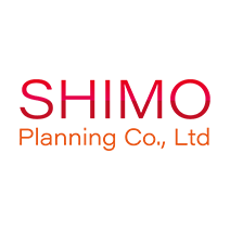 株式会社SHIMO企画